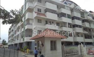 costumes for rent in jayanagar