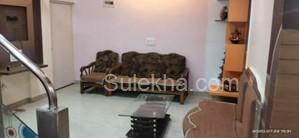 3 BHK Penthouse Apartment for Rent at No in Dodda Banaswadi