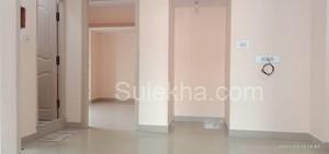 1 BHK Residential Apartment for Rent at ME in Jeevan Bhima Nagar