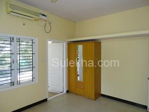 10000 sqft Showroom for Rent in Indira Nagar