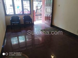 3 BHK Independent House for Rent at NA in Jeevan Bhima Nagar