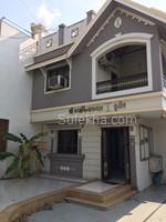 4 BHK Villas for Rent at Xyz in Prahlad Nagar
