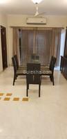 3 BHK Residential Apartment for Rent at MUYEEDA SERENITY in Richmond Town