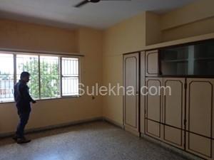 2 BHK Residential Apartment for Rent at Xyz in Bodakdev