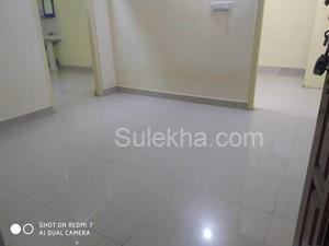 1 BHK Residential Apartment for Rent at ME in Jeevan Bhima Nagar