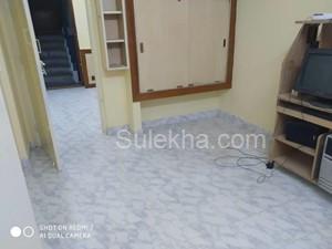 2 BHK Residential Apartment for Rent at ME in Murugeshpalya