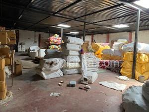5000 sqft Commercial Warehouses/Godowns for Rent in Horamavu