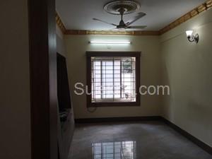 3 BHK Residential Apartment for Rent in Banaswadi
