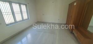 4 BHK Independent House for Rent in Kalyan Nagar