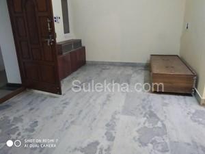 3 BHK Independent House for Rent at ME in Konena Agrahara