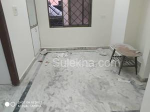2 BHK Residential Apartment for Rent at ME in Murugeshpalya