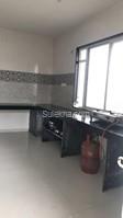 1 BHK Residential Apartment for Rent at Grewal Society Wadgaon Sheri in Vadgaon Sheri