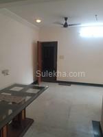 2 BHK Residential Apartment for Rent at Runwal Centre in Deonar