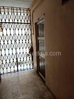 1 RK Studio Apartment for Rent in Kandivali