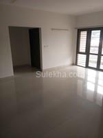 3 BHK Residential Apartment for Lease in BTM Layout