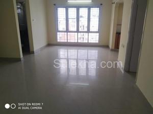 3 BHK Residential Apartment for Rent at ME in Murugeshpalya
