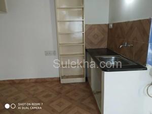 1 RK Independent House for Rent at ME in Jeevan Bhima Nagar