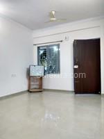 2 BHK Residential Apartment for Rent at Flat in Sanjay Nagar