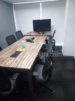 2700 sqft Office Space for Rent in HSR Layout 7th Sector