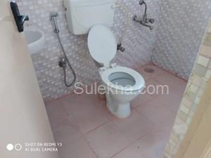2 BHK Residential Apartment for Rent at ME in Murugeshpalya