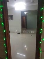 4 BHK Residential Apartment for Rent at Sabari Aashiana in Chembur East