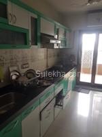 3 BHK Residential Apartment for Rent at Sterling Apartment in Deonar