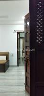 2 BHK Residential Apartment for Rent at Chhadva Apartment in Chembur East