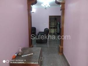 2 BHK Residential Apartment for Rent at ME in Murugeshpalya