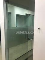 1350 sqft Office Space for Rent in Chembur