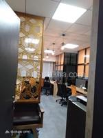 1350 sqft Office Space for Rent in Chembur