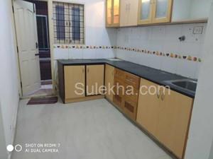 2 BHK Residential Apartment for Rent at ME in Murugeshpalya