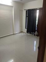 2 BHK Residential Apartment for Rent in Chembur East