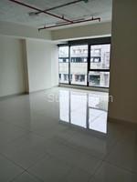 750 sqft Office Space for Rent in Chembur