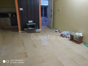 2 BHK Independent House for Rent at MAHAVEER ENTERPRISES in Kaveri Nagar