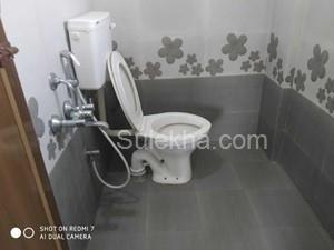 2 BHK Independent House for Rent at MAHAVEER ENTERPRISES in Kaveri Nagar