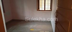 2 BHK Independent House for Rent at MAHAVEER ENTERPRISES in Kaveri Nagar