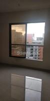 2 BHK Residential Apartment for Rent at Girivan Shivkunj CHS Ltd in Chembur