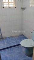 3 BHK Residential Apartment for Rent at MAHAVEER ENTERPRISES in Indira Nagar