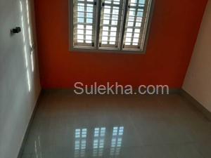 1 RK Independent House for Rent at MAHAVEER ENTERPRISES in Kaveri Nagar