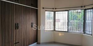 3 BHK Residential Apartment for Lease at Siri horizon in Uttarahalli