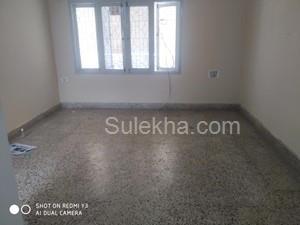 2 BHK Independent House for Rent at MAHAVEER ENTERPRISES in Kaveri Nagar