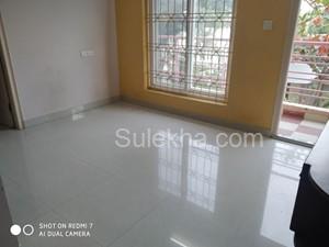 1 BHK Residential Apartment for Rent at MAHAVEER ENTERPRISES in Konena Agrahara