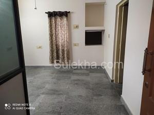 1 BHK Residential Apartment for Rent at MAHAVEER ENTERPRISES in Murugeshpalya