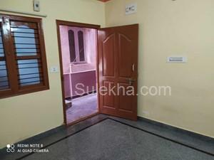 1 BHK Independent House for Rent at MAHAVEER ENTERPRISES in Kaveri Nagar