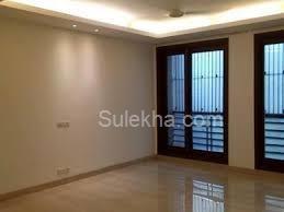 2 BHK Residential Apartment for Rent in Panchsheel Enclave