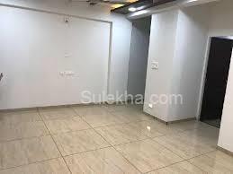 2 BHK Residential Apartment for Rent in Panchsheel Enclave
