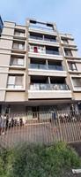 1 BHK Residential Apartment for Rent at Destination 41 Apartment in Kharadi