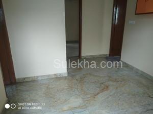 2 BHK Independent House for Rent at MAHAVEER ENTERPRISES in Indira Nagar