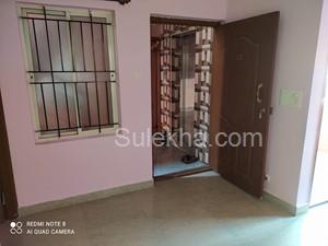 1 BHK Residential Apartment for Rent at Mahaveer enterprises in Kodihalli