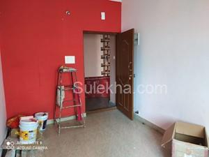 1 BHK Residential Apartment for Rent at Mahaveer enterprisess in Kodihalli